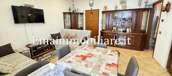 1 chambre Appartement à Milan, Italy No. 244095 14