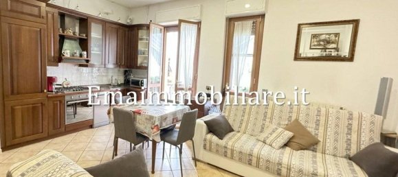 1 chambre Appartement à Milan, Italy No. 244095 6