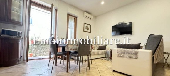 1 chambre Appartement à Milan, Italy No. 244095 13