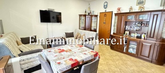 1 chambre Appartement à Milan, Italy No. 244095 11