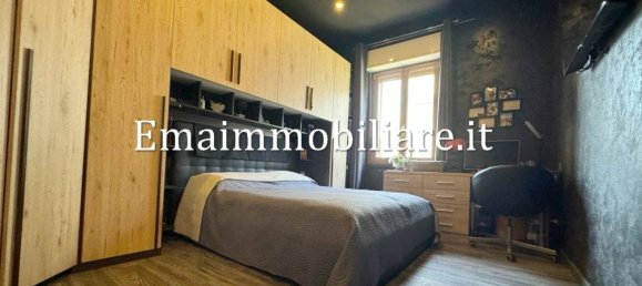 1 chambre Appartement à Milan, Italy No. 244095 27