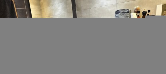 3 bedrooms Penthouse in Blotzheim, France No. 153314 21