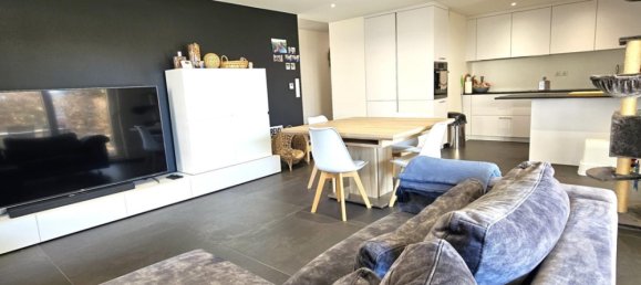 3 bedrooms Penthouse in Blotzheim, France No. 153314 4