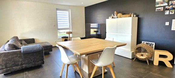 3 bedrooms Penthouse in Blotzheim, France No. 153314 11