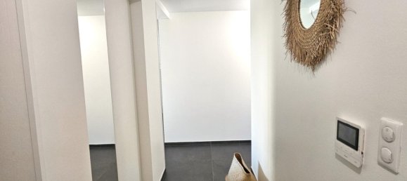 3 bedrooms Penthouse in Blotzheim, France No. 153314 23