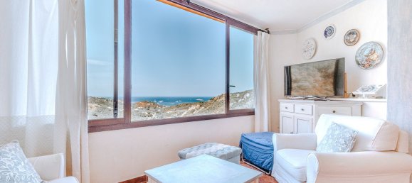 4 Schlafzimmer Wohnung in Arzachena, Italy, Nr. 381165 8