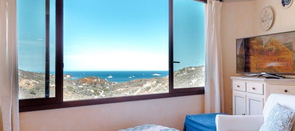 4 Schlafzimmer Wohnung in Arzachena, Italy, Nr. 381165 16