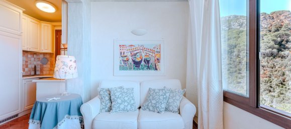 4 Schlafzimmer Wohnung in Arzachena, Italy, Nr. 381165 19