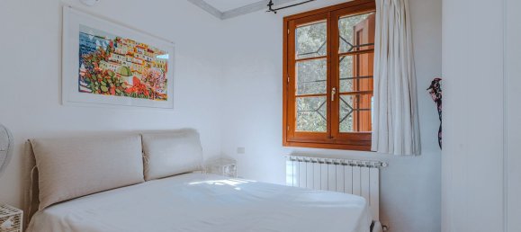 4 Schlafzimmer Wohnung in Arzachena, Italy, Nr. 381165 10