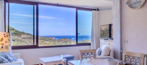 4 Schlafzimmer Wohnung in Arzachena, Italy, Nr. 381165 22