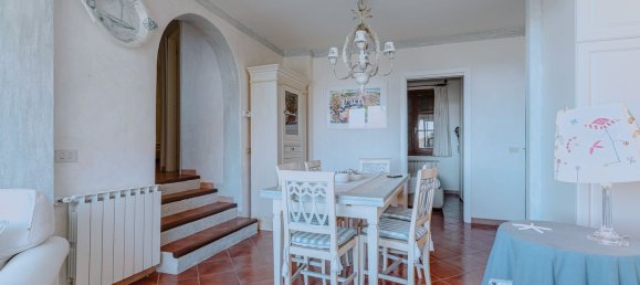 4 Schlafzimmer Wohnung in Arzachena, Italy, Nr. 381165 20