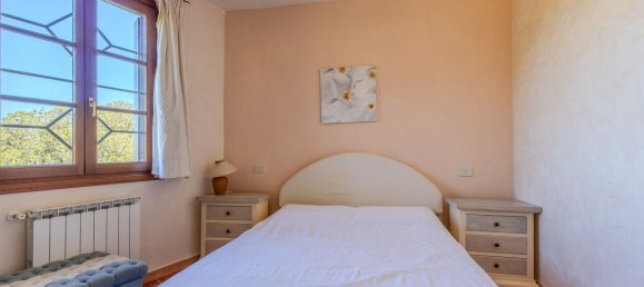4 Schlafzimmer Wohnung in Arzachena, Italy, Nr. 381165 12