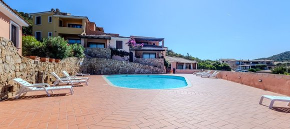 4 Schlafzimmer Wohnung in Arzachena, Italy, Nr. 381165 28