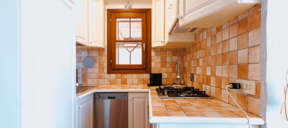 4 Schlafzimmer Wohnung in Arzachena, Italy, Nr. 381165 9