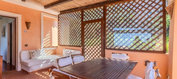 4 Schlafzimmer Wohnung in Arzachena, Italy, Nr. 381165 25