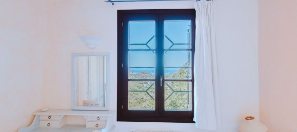 4 Schlafzimmer Wohnung in Arzachena, Italy, Nr. 381165 17