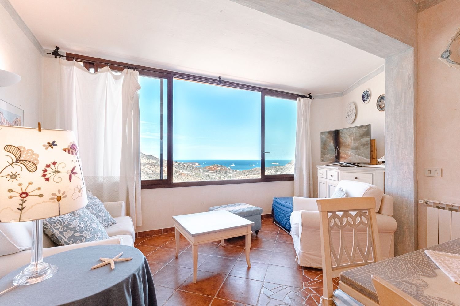 4 Schlafzimmer Wohnung in Arzachena, Italy, Nr. 381165