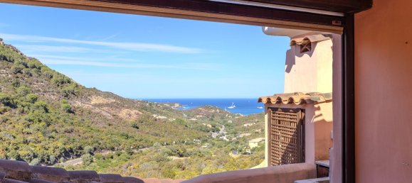 4 Schlafzimmer Wohnung in Arzachena, Italy, Nr. 381165 5