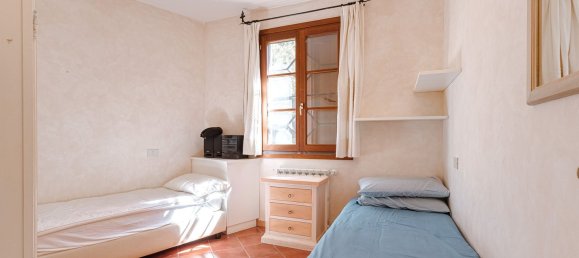 4 Schlafzimmer Wohnung in Arzachena, Italy, Nr. 381165 11