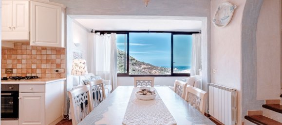 4 Schlafzimmer Wohnung in Arzachena, Italy, Nr. 381165 7