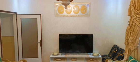 Villa T4 em Ceggia, Italy N.º 223734 12