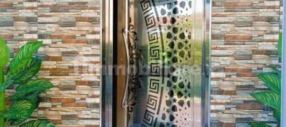 Villa T4 em Ceggia, Italy N.º 223734 5