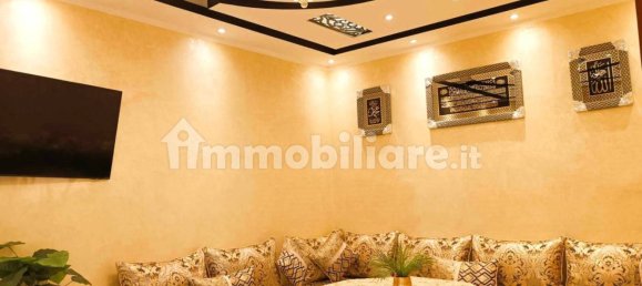 Villa T4 em Ceggia, Italy N.º 223734 3