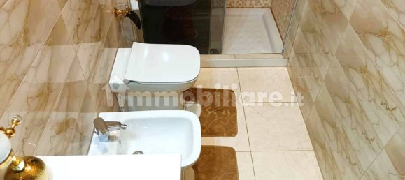 Villa T4 em Ceggia, Italy N.º 223734 15