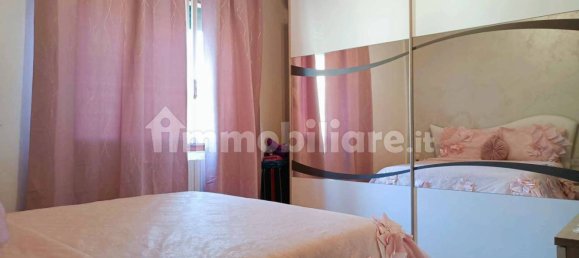 Villa T4 em Ceggia, Italy N.º 223734 10