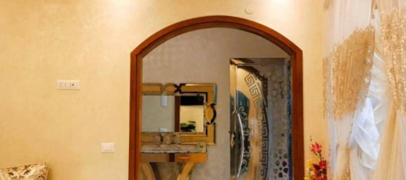 Villa T4 em Ceggia, Italy N.º 223734 2