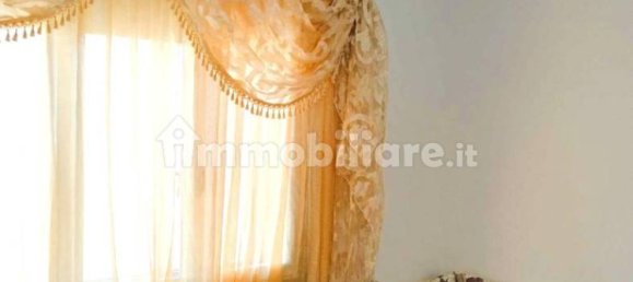 Villa T4 em Ceggia, Italy N.º 223734 13