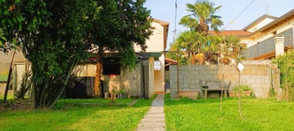 Villa T4 em Ceggia, Italy N.º 223734 21