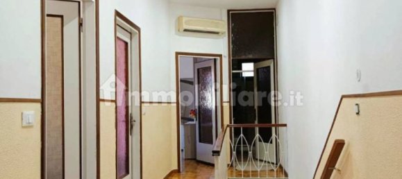 Villa T4 em Ceggia, Italy N.º 223734 14