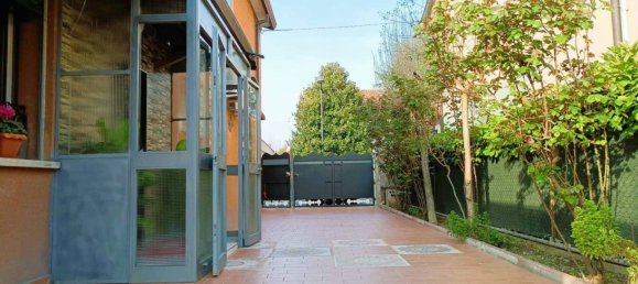 Villa T4 em Ceggia, Italy N.º 223734 19