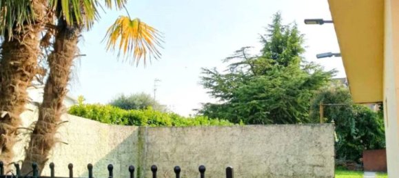 Villa T4 em Ceggia, Italy N.º 223734 20