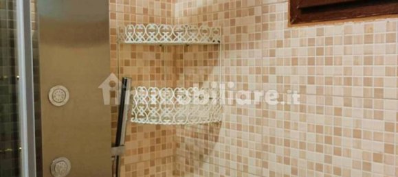 Villa T4 em Ceggia, Italy N.º 223734 17