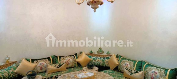 Villa T4 em Ceggia, Italy N.º 223734 11