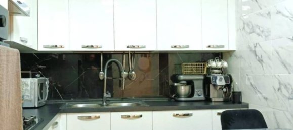 Villa T4 em Ceggia, Italy N.º 223734 4