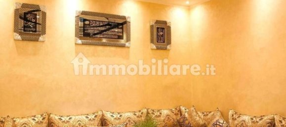 Villa T4 em Ceggia, Italy N.º 223734 6