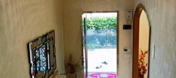 Villa T4 em Ceggia, Italy N.º 223734 18