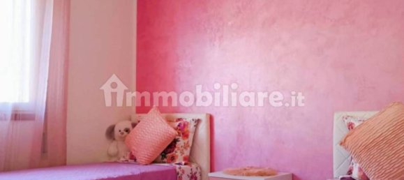 Villa T4 em Ceggia, Italy N.º 223734 8
