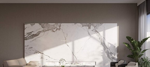 1 غرف نوم شقة في THE RESIDENCE BY PRESTIGE ONE, دائرة قرية جميرا, UAE رقم 60253 8