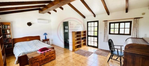 4 bedrooms House in Faro, Portugal No. 136309 50