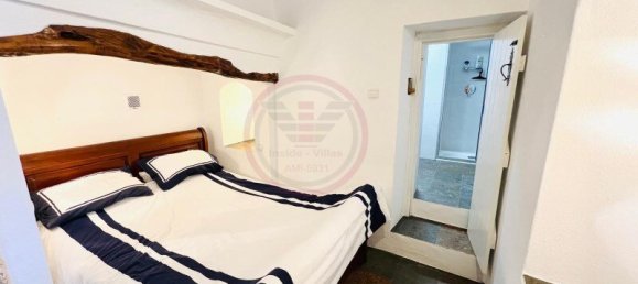 4 bedrooms House in Faro, Portugal No. 136309 32