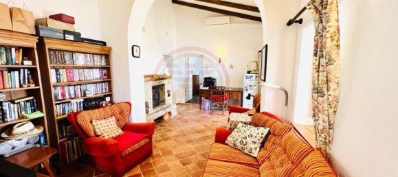 4 bedrooms House in Faro, Portugal No. 136309 22