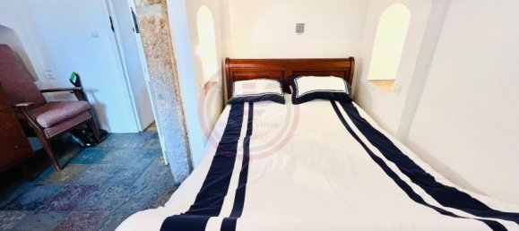 4 bedrooms House in Faro, Portugal No. 136309 31