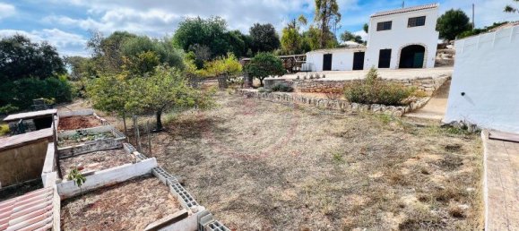 4 bedrooms House in Faro, Portugal No. 136309 44