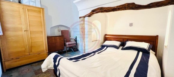 4 bedrooms House in Faro, Portugal No. 136309 30