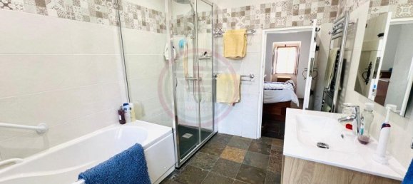 4 bedrooms House in Faro, Portugal No. 136309 29