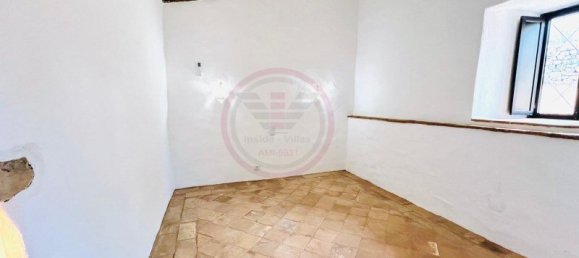 4 bedrooms House in Faro, Portugal No. 136309 39